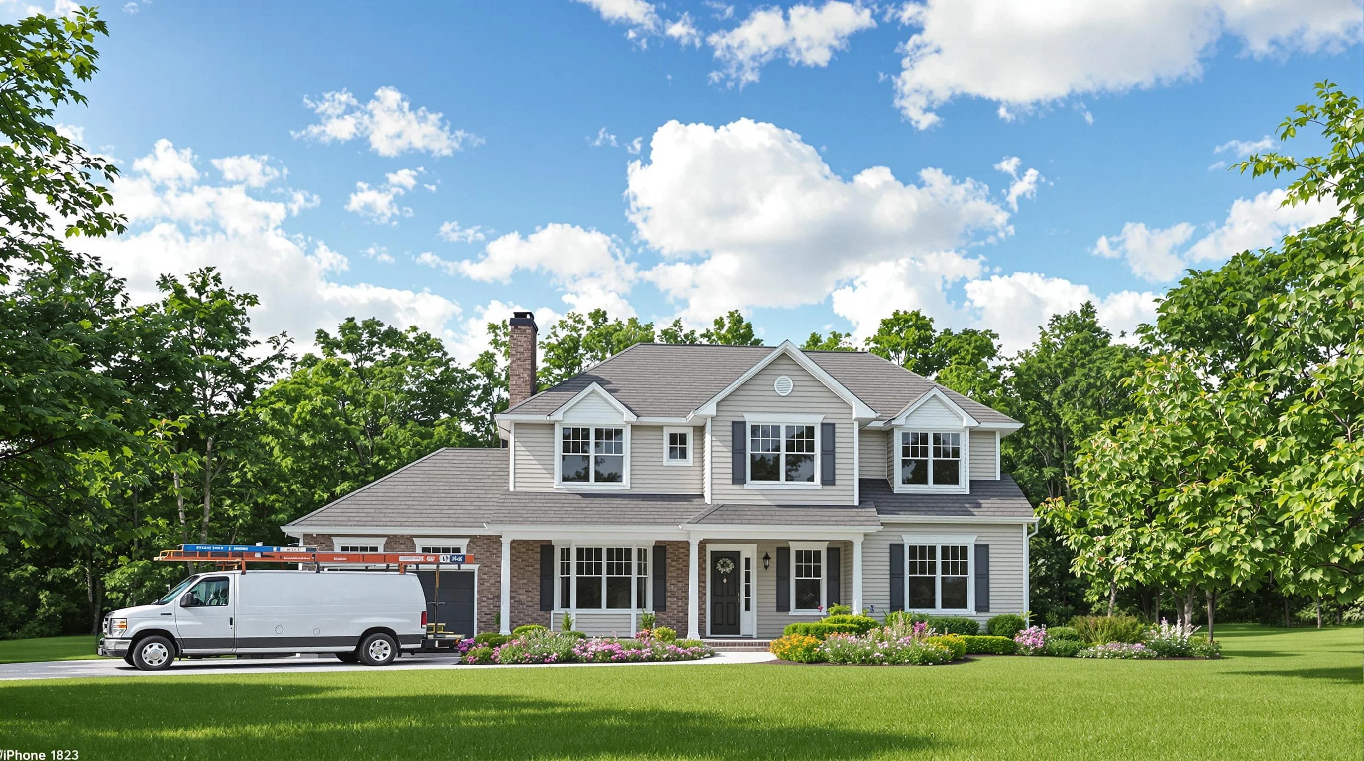 Clanton Chimney Sweep chimney equipment