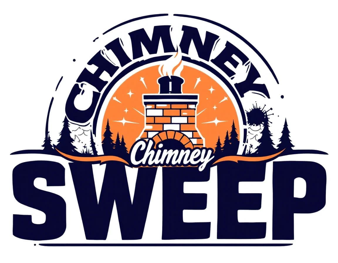 Clanton Chimney Sweep